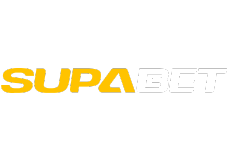 SUPABET