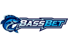 BASSBET