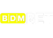 BDM