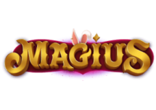 MAGIUS