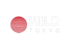 WILD TOKYO