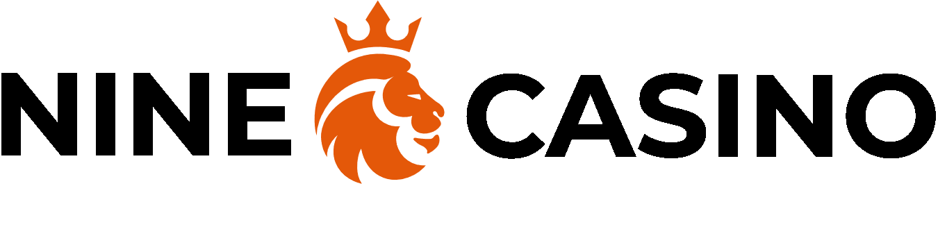 NINE