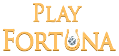 PLAYFORTUNA