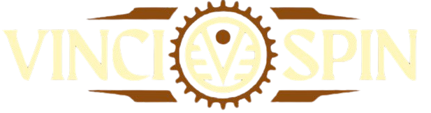 Vincispin