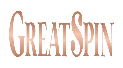 GREATSPIN