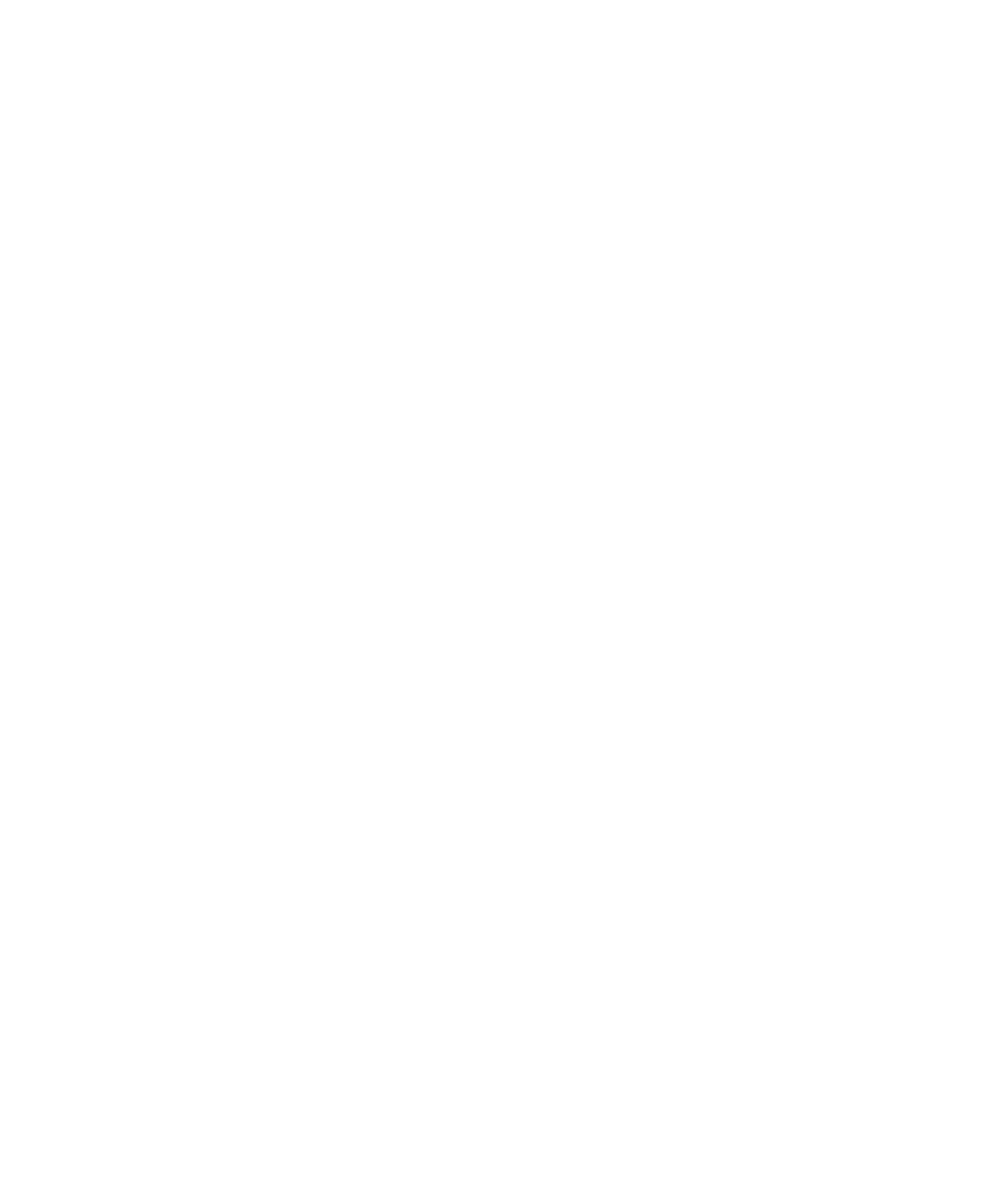 BOOI