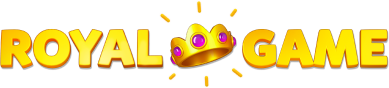 ROYAL GAME