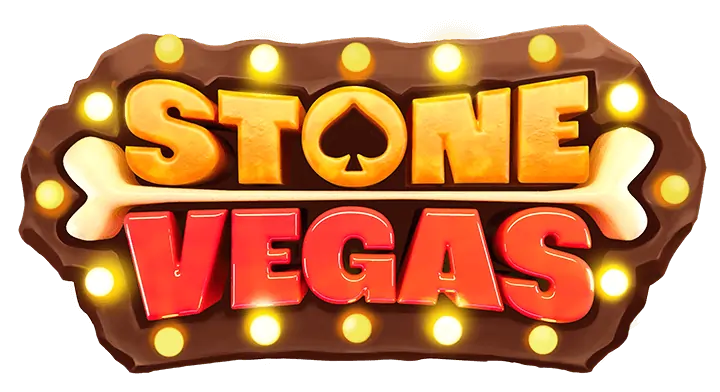 STONE VEGAS