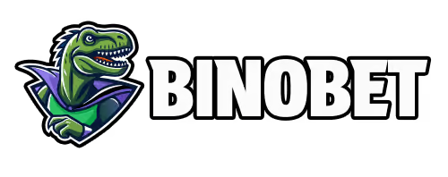 BINOBET