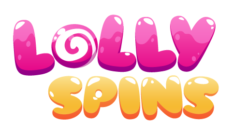 LOLLY SPINS