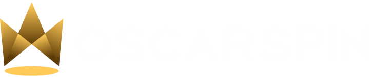 OscarSpin