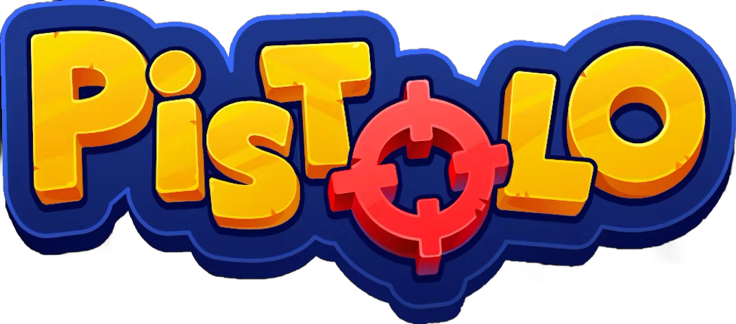 PISTOLO
