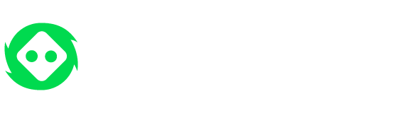 Spinoloco