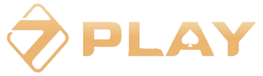 SEVENPLAY