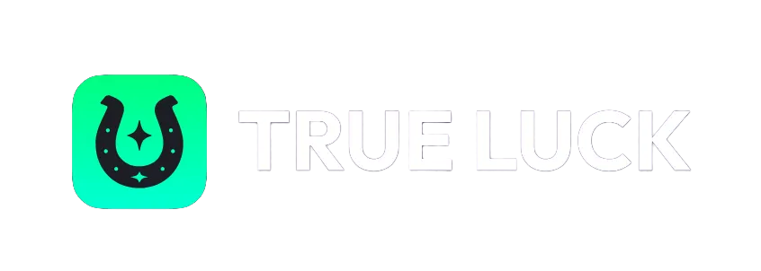 TRUELUCK