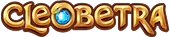 CLEOBETRA
