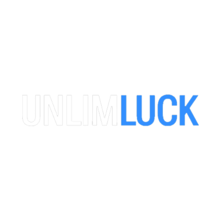 UNLIMTD