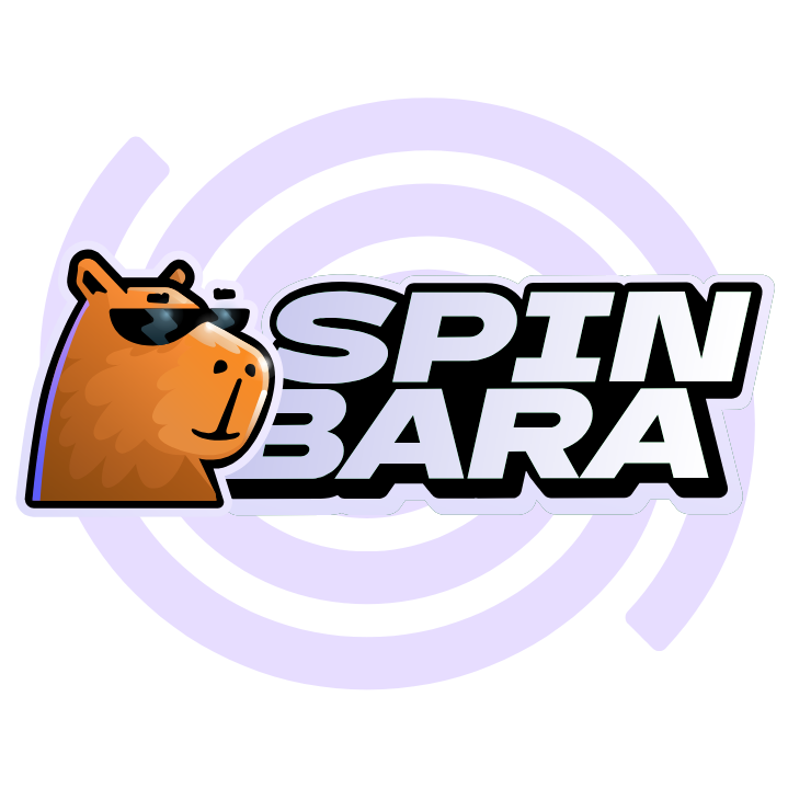 SPINBARA