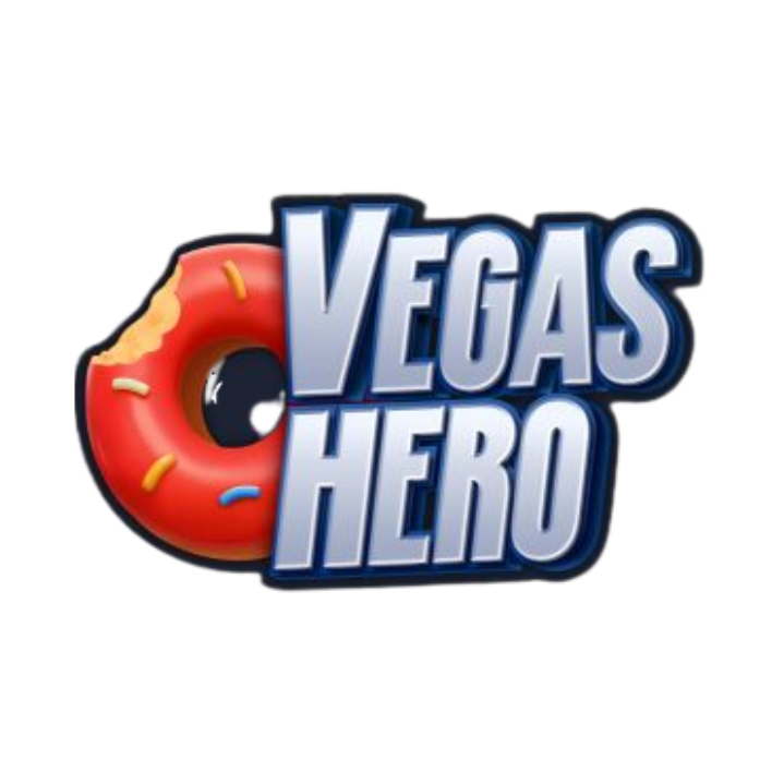 VEGAS HERO