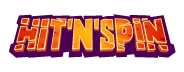 HITNSPIN