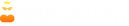 SPINGRANNY