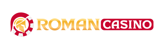 Roman Casino