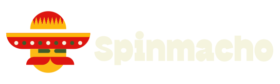 Spinmacho