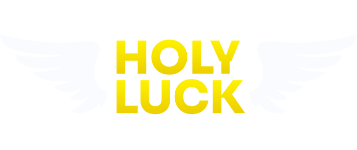 HOLYLUCK