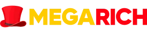 MEGARICH