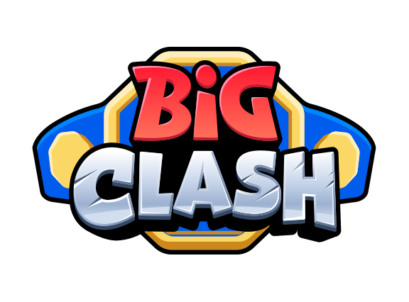 Big Clash