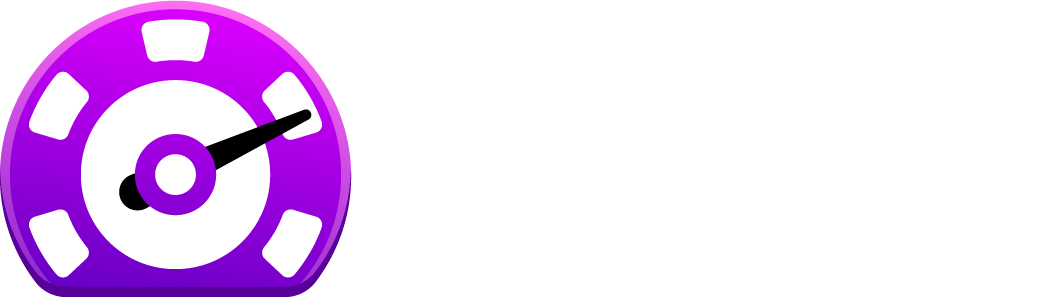 NEEDFORSLOTS