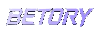 betory