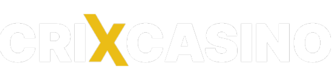 CRIXCASINO