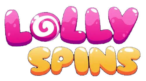LOLLYSPINS