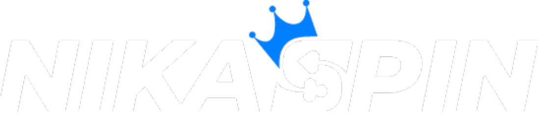 NIKASPIN