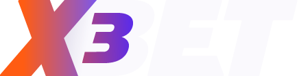 X3BET