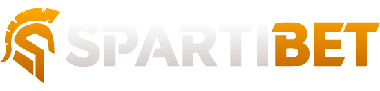Spartibet