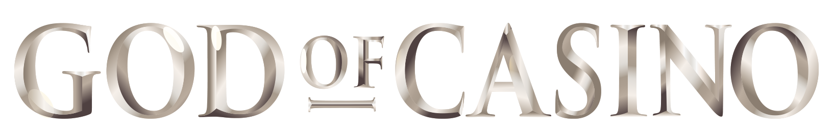 GodofCasino