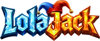LOLAJACK