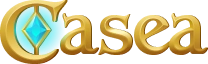 CASEA