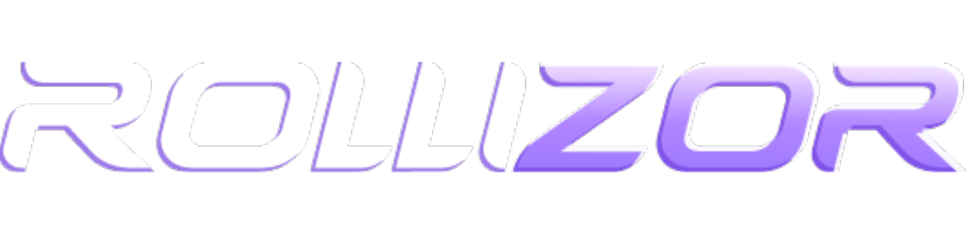 ROLLIZOR