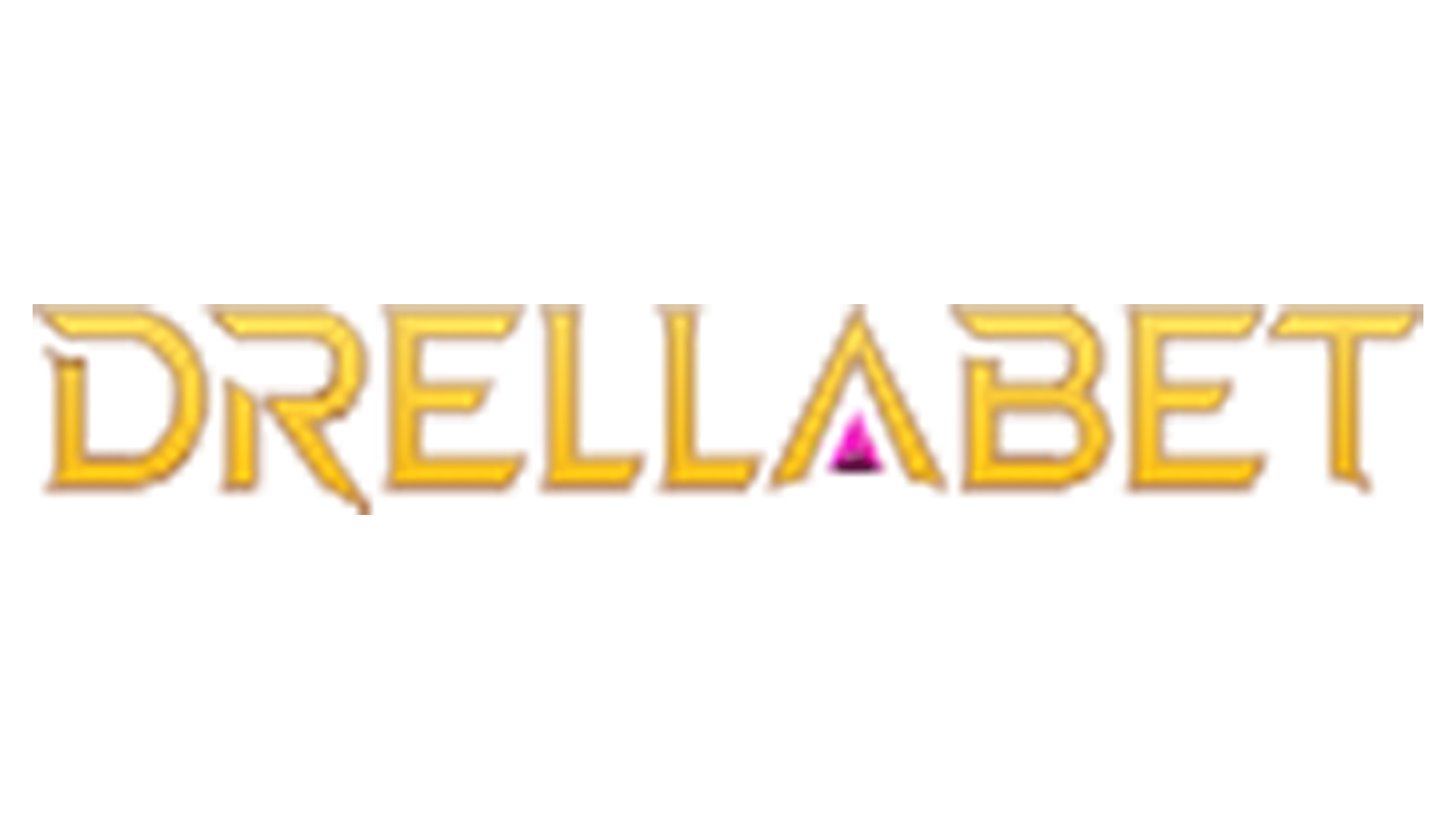 DRELLABET
