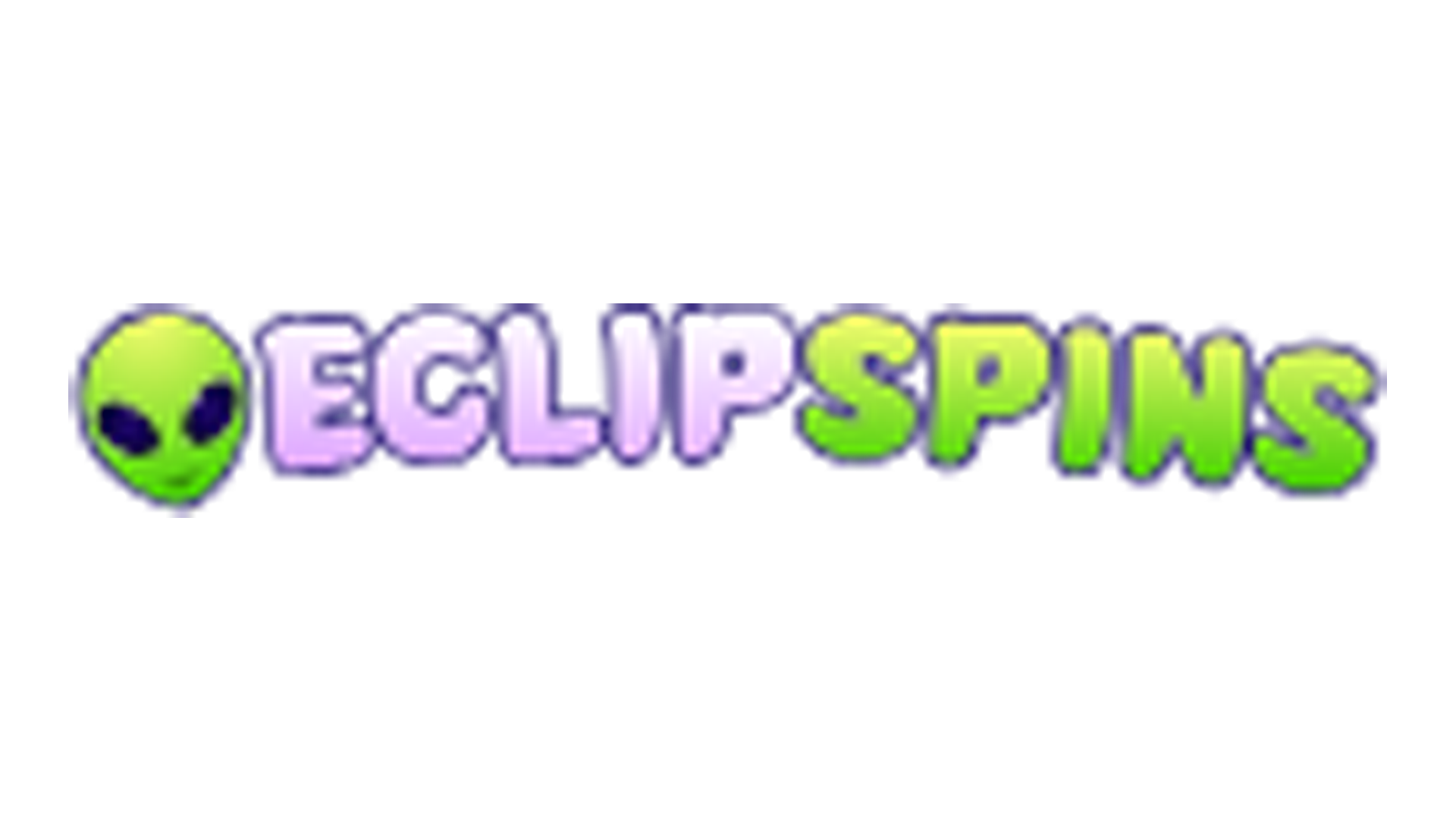 ECLIPSPIN