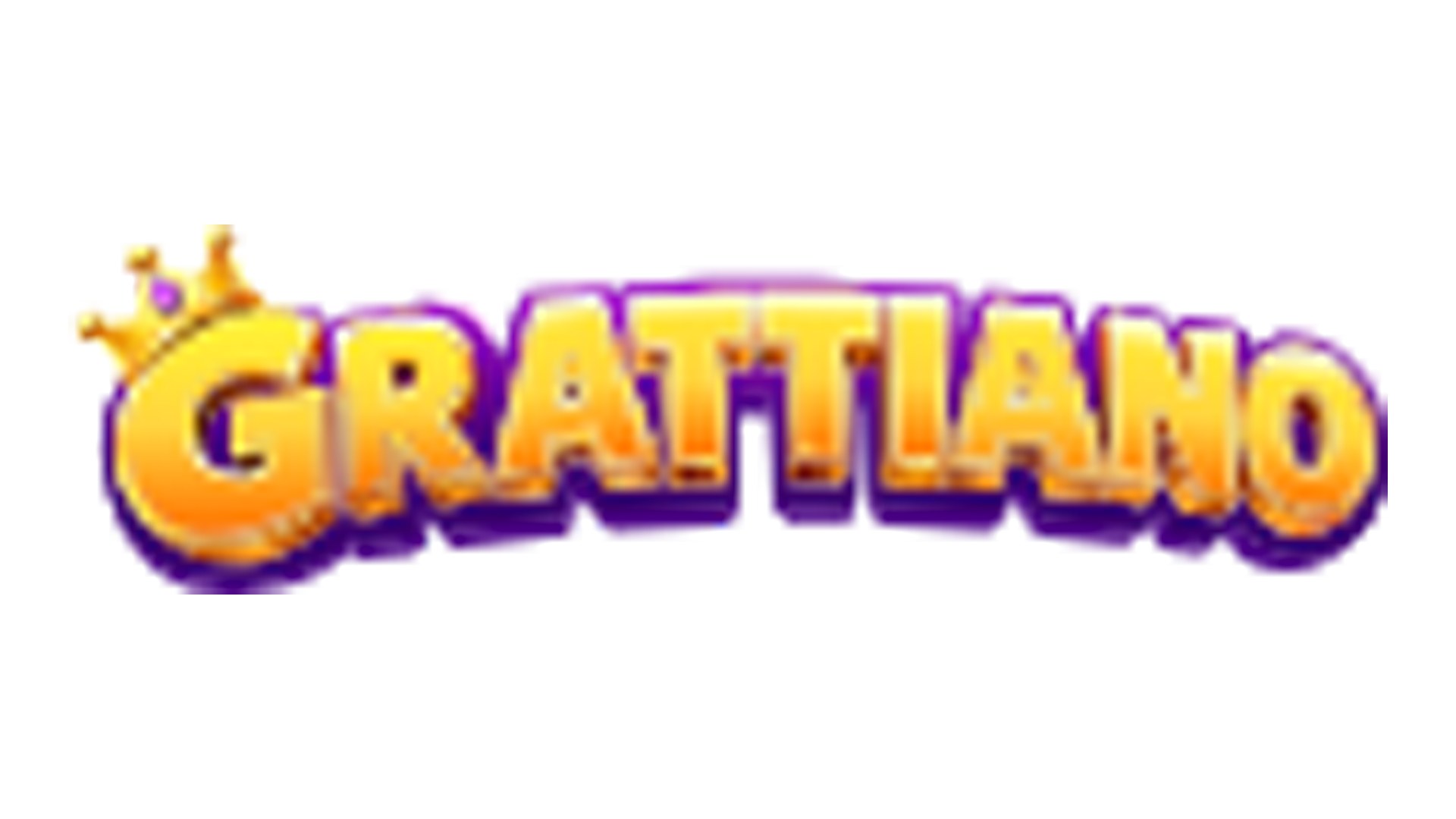 Grattiano