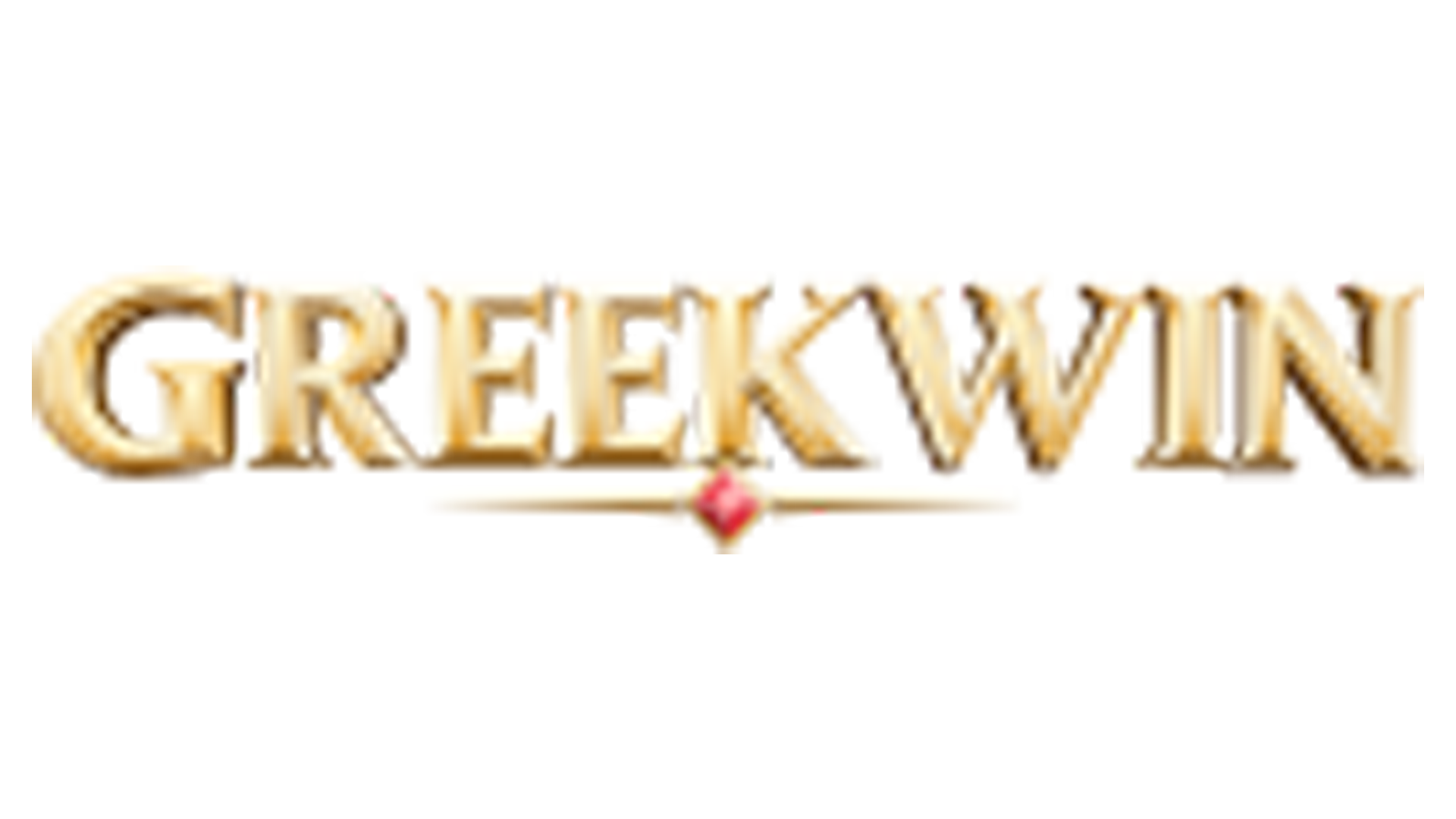 GREEKWIN