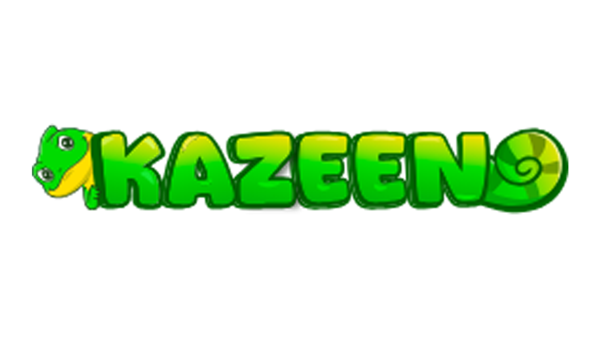 KAZEENO