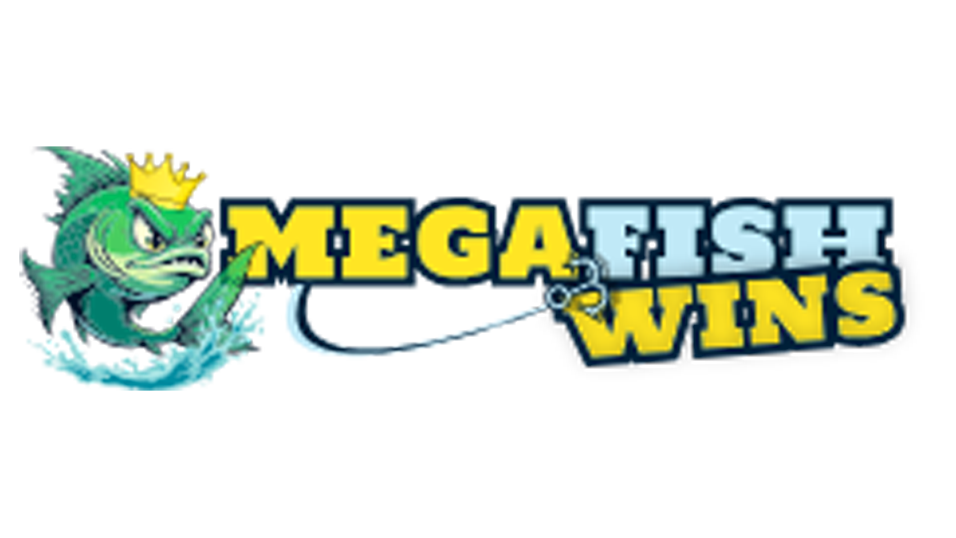 Megafishwins