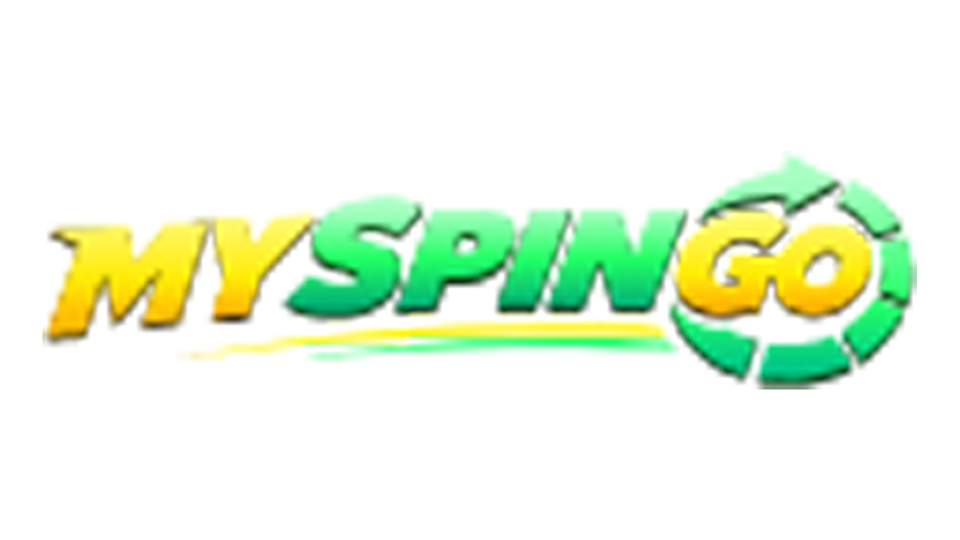 MYSPINGO