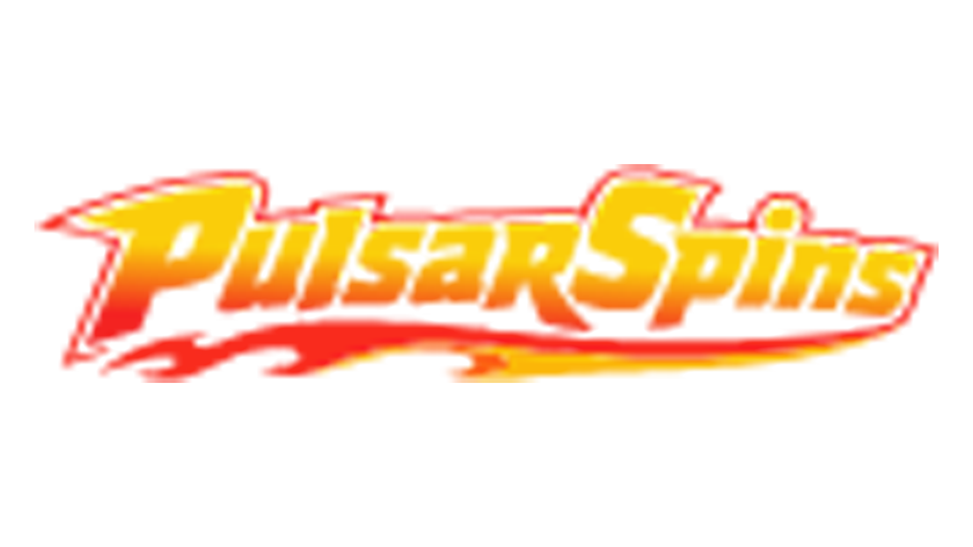 Pulsaspin