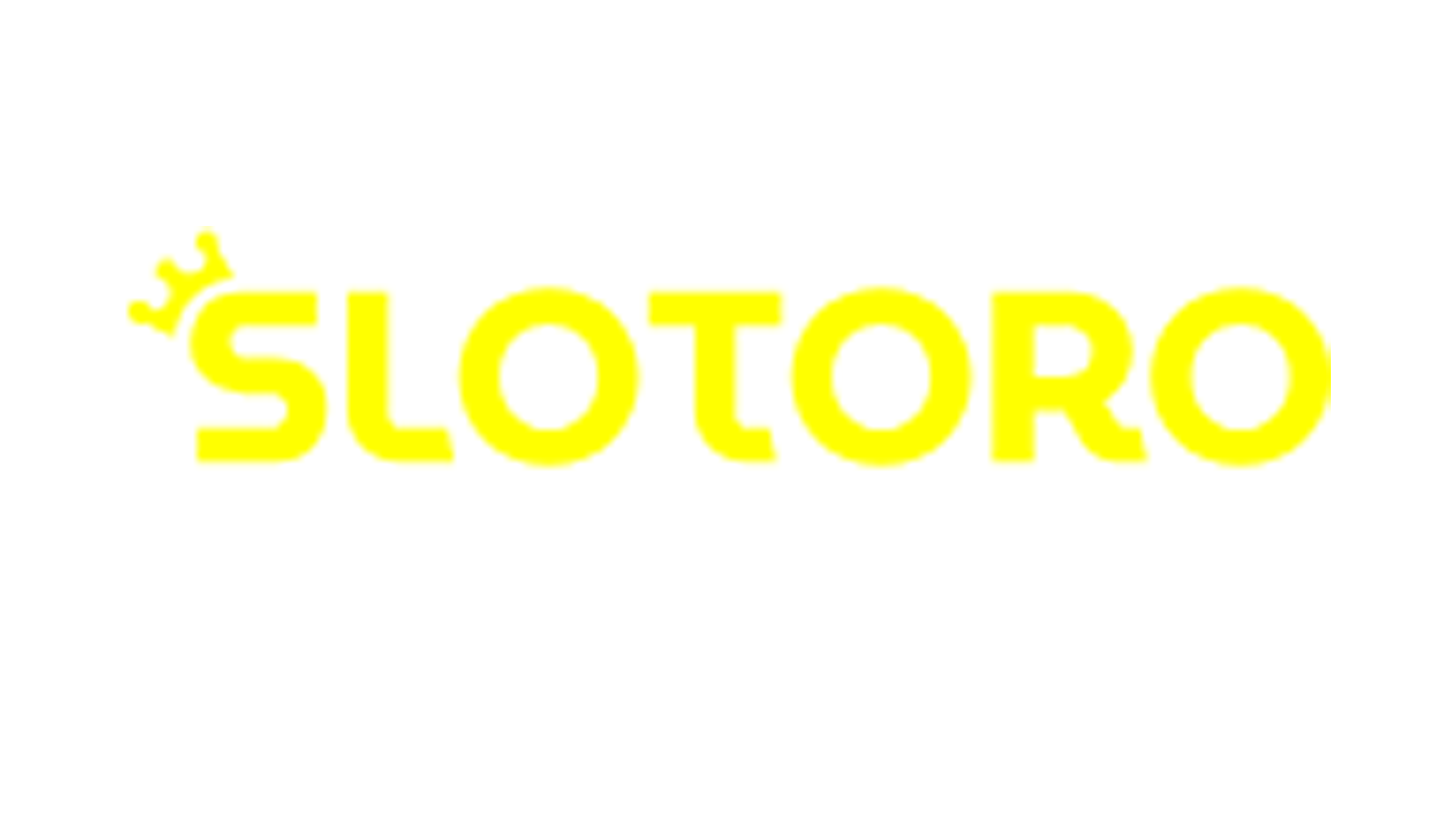SLOTORO